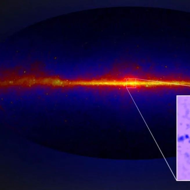 Constraining the millisecond pulsar hypothesis of the GeV excess using continuous gravitational waves