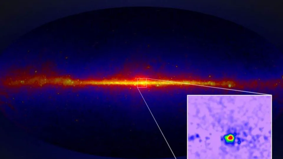 Constraining the millisecond pulsar hypothesis of the GeV excess using continuous gravitational waves
